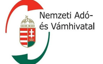 NAV: április 20-ig kell befizetni a turizmusfejlesztési hozzájárulást