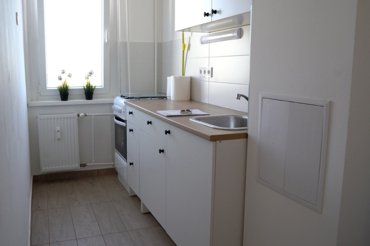 Máltai szeretetszolgálat: 27 bérlakás létesül felzárkózó településeken Baranyában