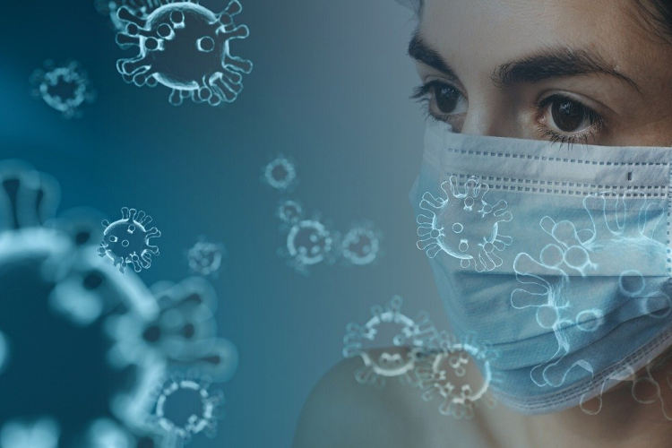 A szabályok betartása gátolja a vírus terjedését