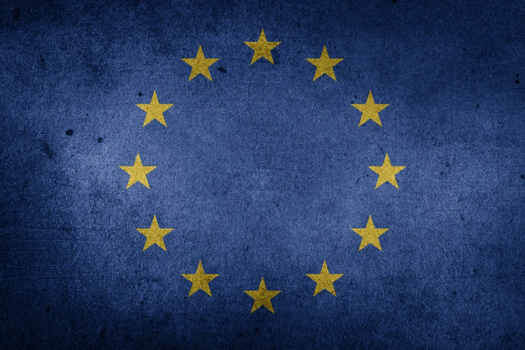 A lakosság többsége elégedetlen az EU fellépésével