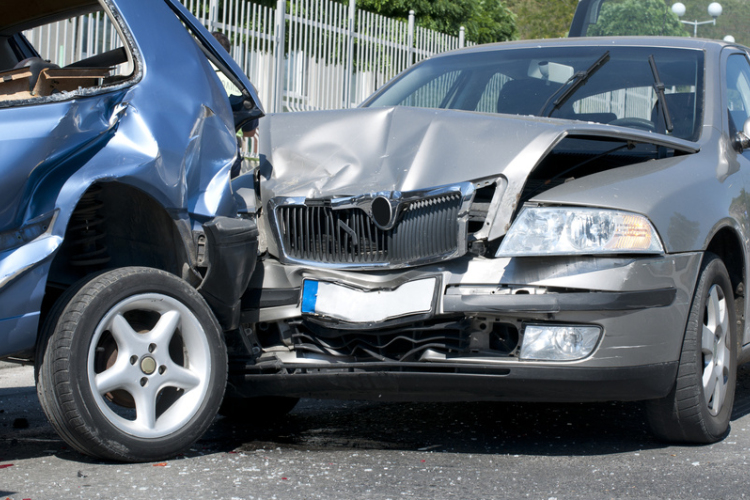 Egyharmadával drágul a kötelezőbiztosítás díja