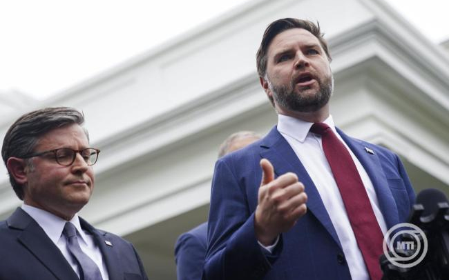 Részlegesen leállt az amerikai szövetségi kormányapparátus működése