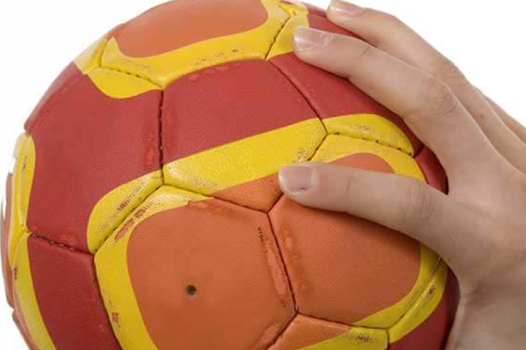 Kézilabda-világbajnokságot rendezne Magyarország