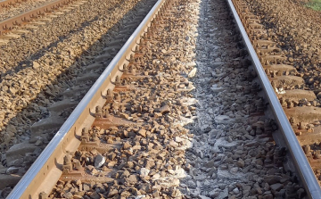 Újraindult a forgalom a Keleti pályaudvaron