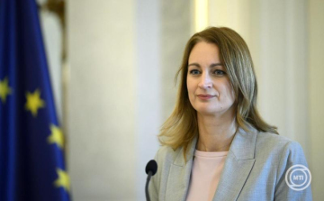 Energiatakarékosság - A Sándor-palotában egyeztettek politikai vezetők