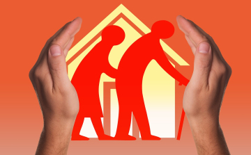 „Próbálj meg nyugdíjas lenni 30 évesen!” – Augusztusban újra jön a K&H nagy túlélőkísérlete